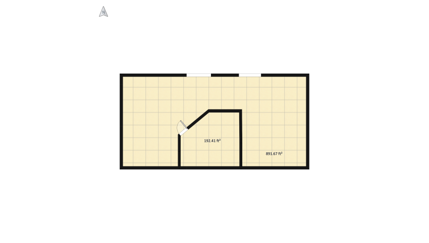 basement empty_copy floor plan 108.68