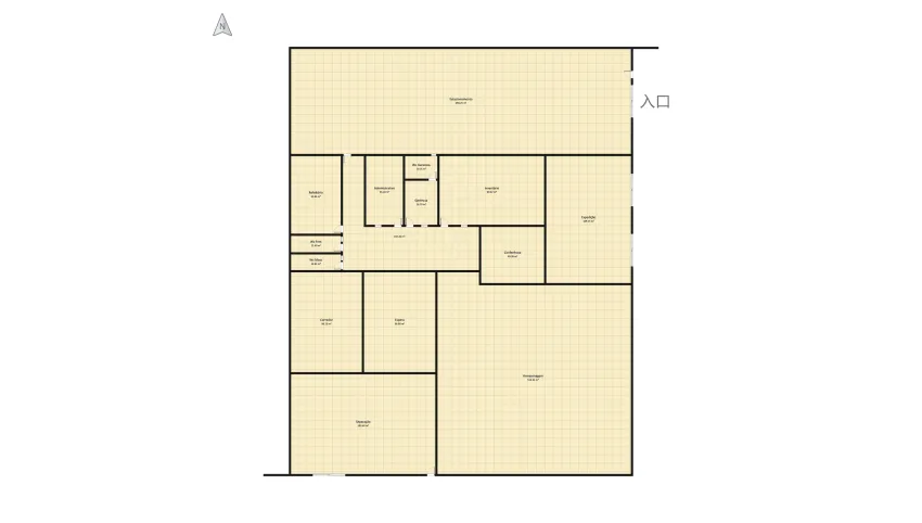 Untitled-2021-10-26-22-51-59_copy floor plan 2021.66