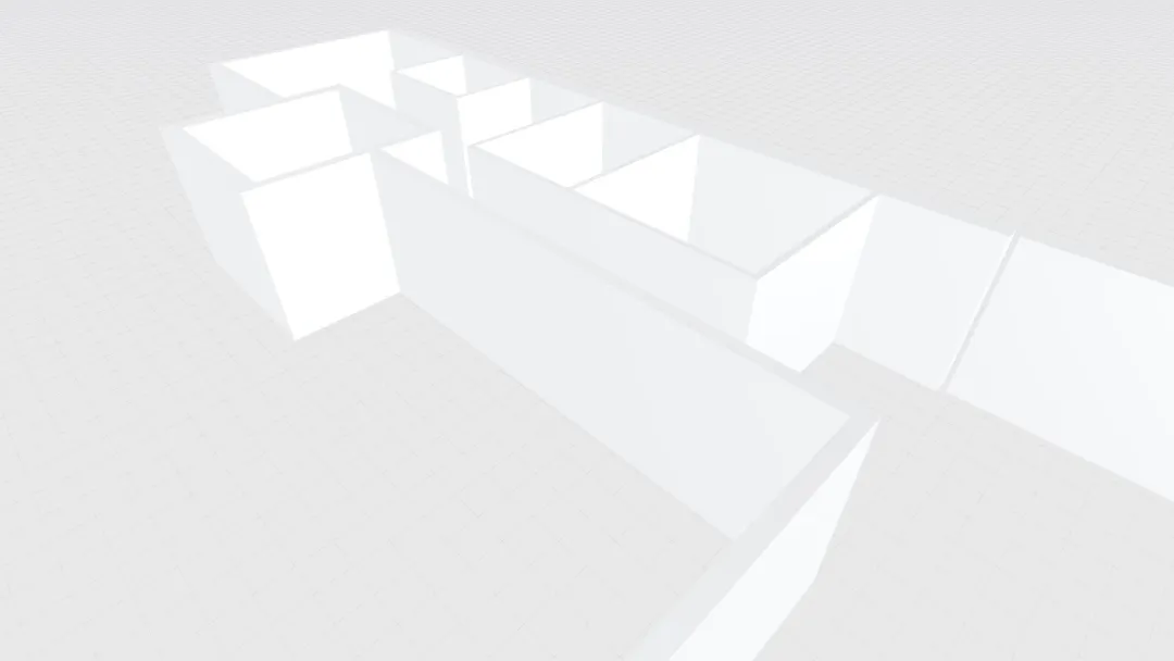 אייל ויפעת קומה 3 3d design renderings