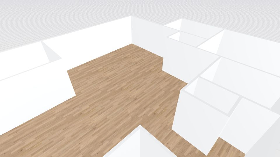 Home design ideas & pictures (359 sqm)Homestyler