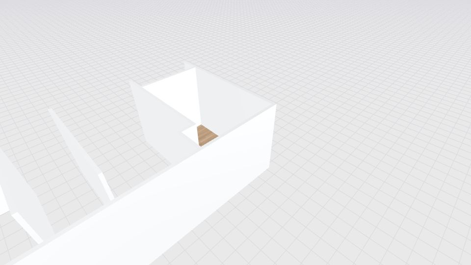 browser-item