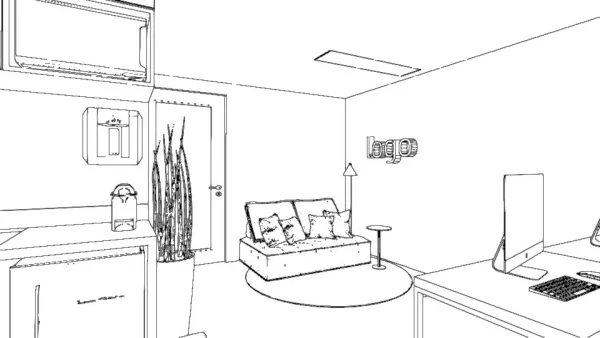 Image 8