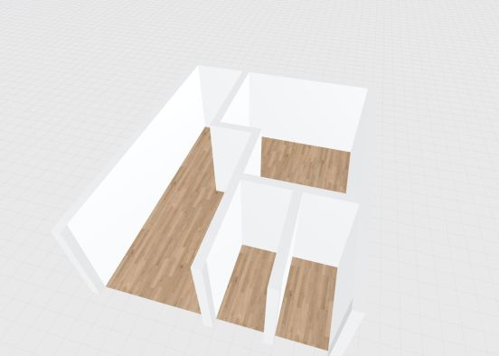 Copy of Condo design 3_copy Design Rendering