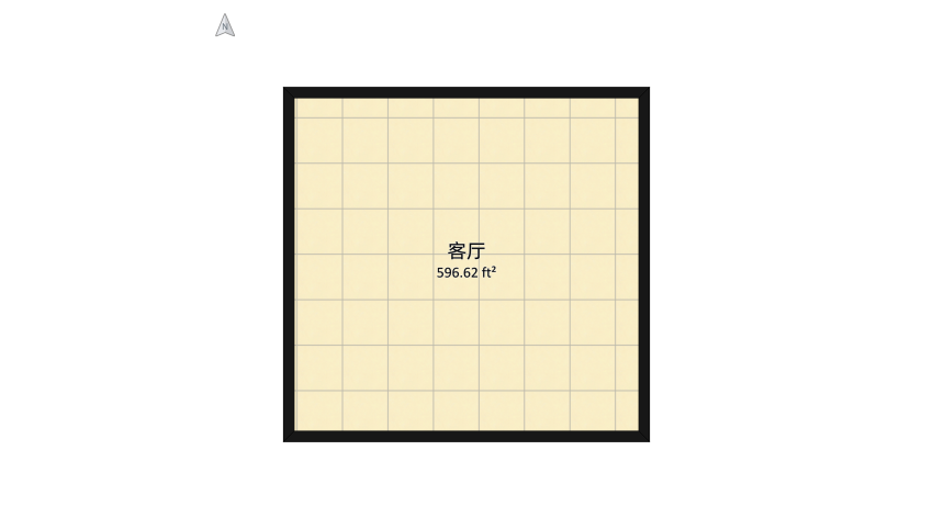 Copy of 【System Auto-save】Untitled vdvd floor plan 59.56