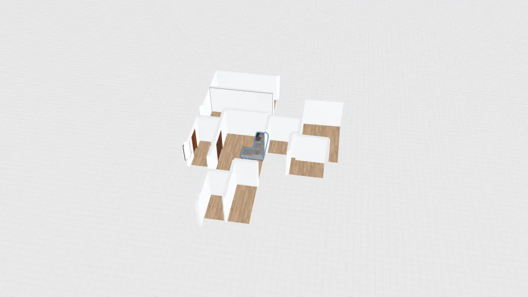 lilys house_copy 3d design renderings