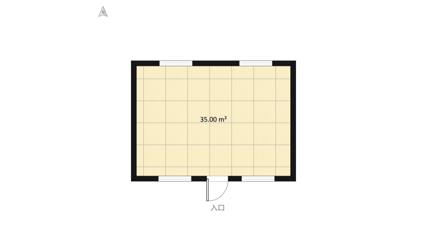 【System Auto-save】Untitled_copy floor plan 37.94