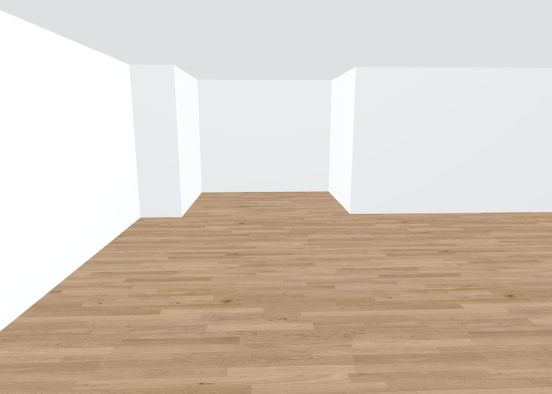 【System Auto-save】floor 2 Design Rendering