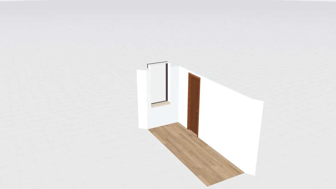 Copy of Banheiro casa Fa/Nilton 3d design renderings