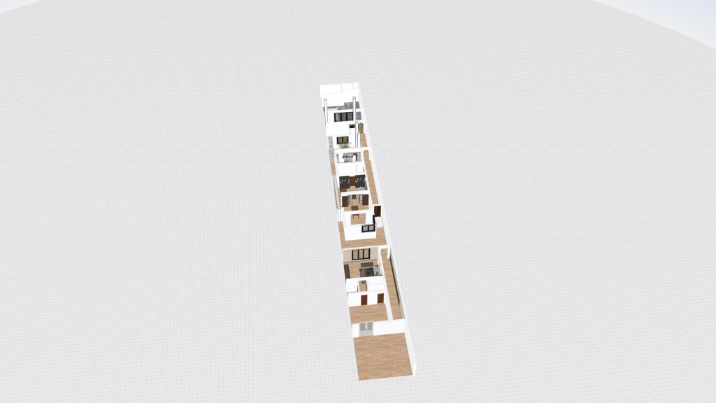 Copy of 5 911 3d design renderings