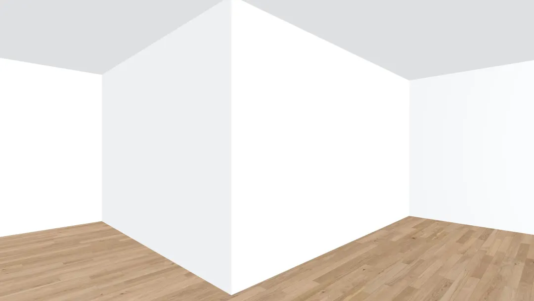 【casa antena】Untitled 3d design renderings
