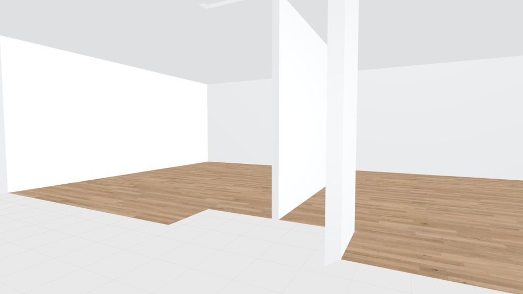 scuola senza pareti 3d design renderings