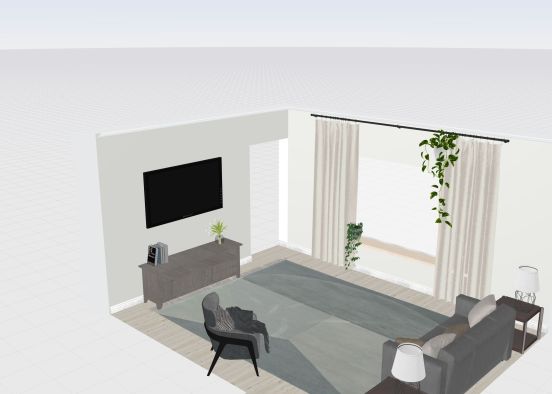 Livingroom- Kimberly Baker_copy Design Rendering