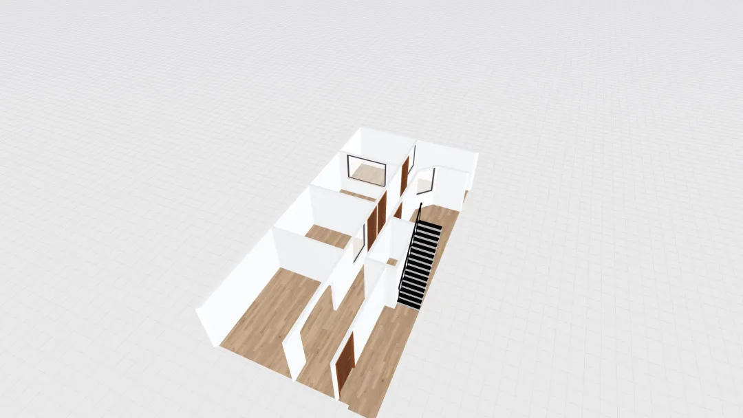 Copy of casa las brisas remodelacion 3d design renderings