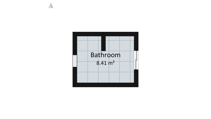 Bathroom_copy floor plan 10.09