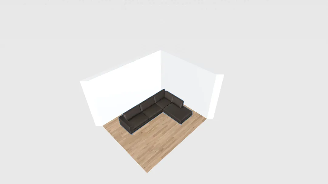 lehi house 3d design renderings