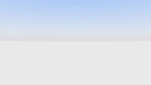 Professional interior design created with Homestyler 3D design software