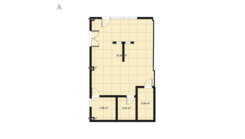 Copy of Chocotale floor plan 90.63