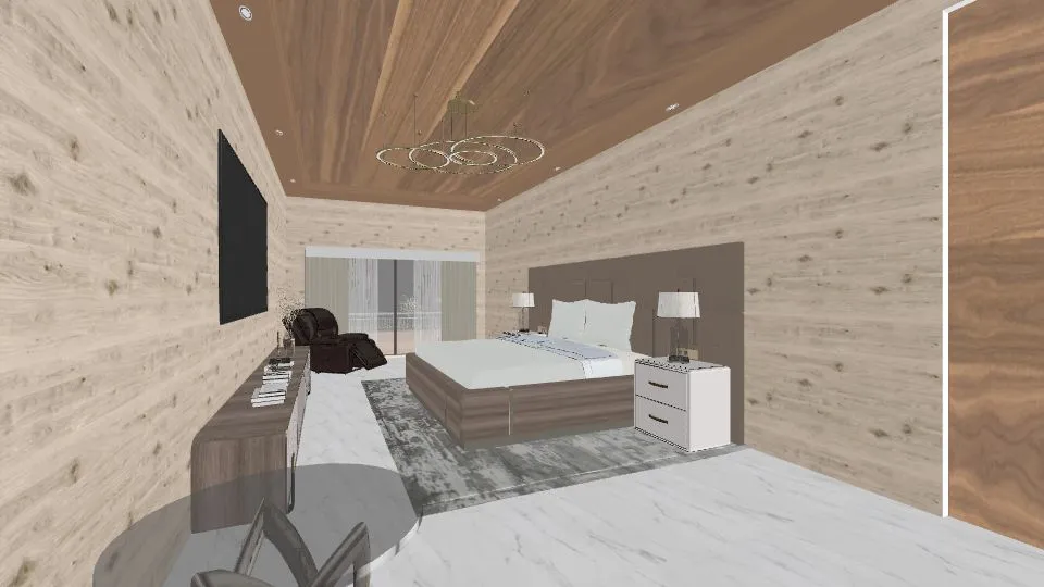 Alex's Dream Home_copy 3d design renderings