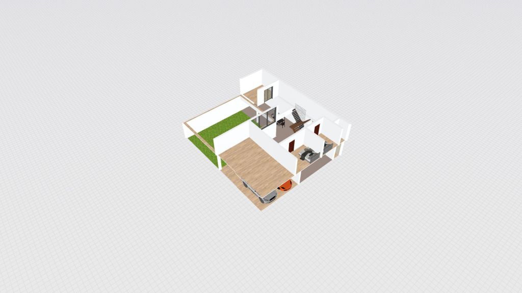 casa 14 17ago021 3d design renderings