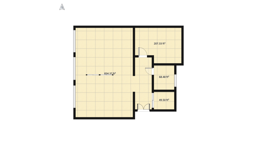 indygo floor plan 234.85