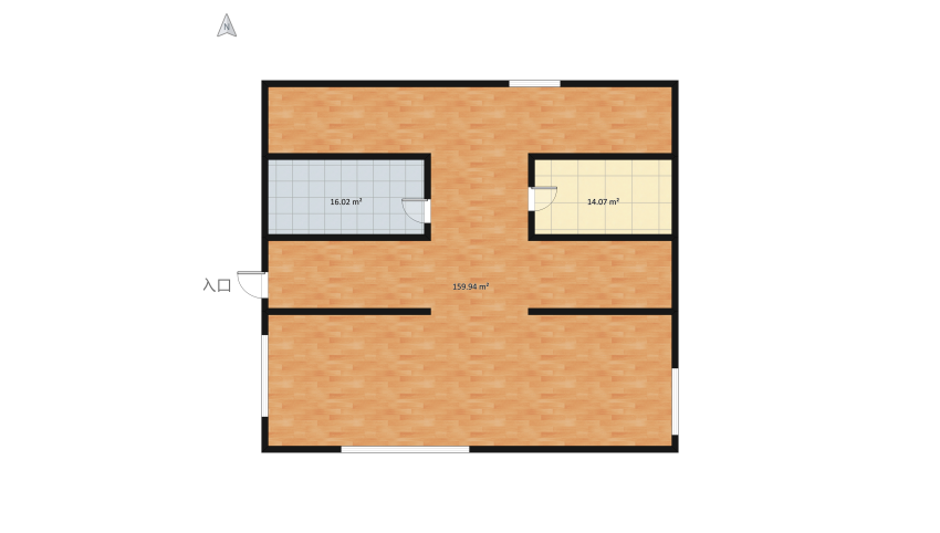 Mo_Kiosk_59063-Hamm_all.pdf neu neu floor plan 206.4