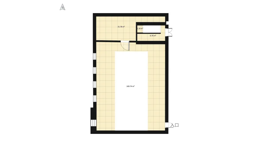 Версаль от Ани_copy floor plan 475.71