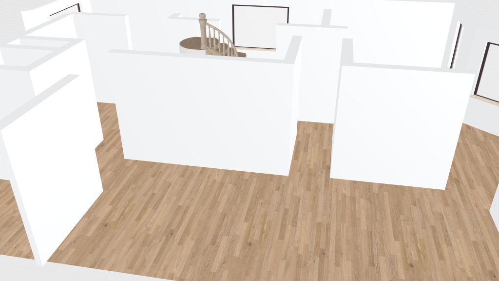 lisaplan1 3d design renderings