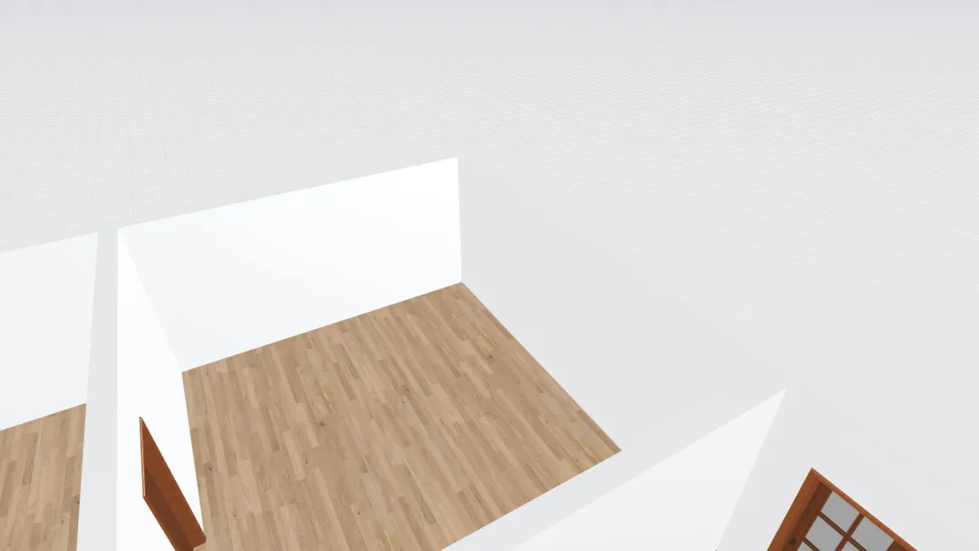 casa dolce casa 3d design renderings