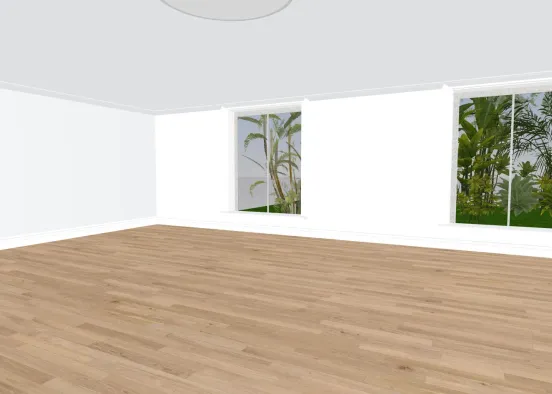 # Copy of My Small Bedroom. 2-23-24. Renderização de Design