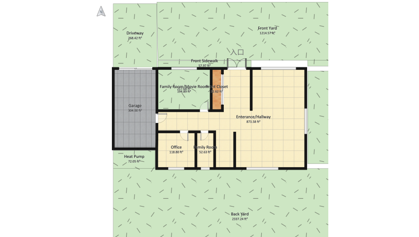 Maya's House Design Copy_copy floor plan 968.2