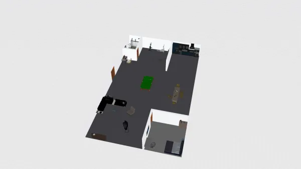 Image 10