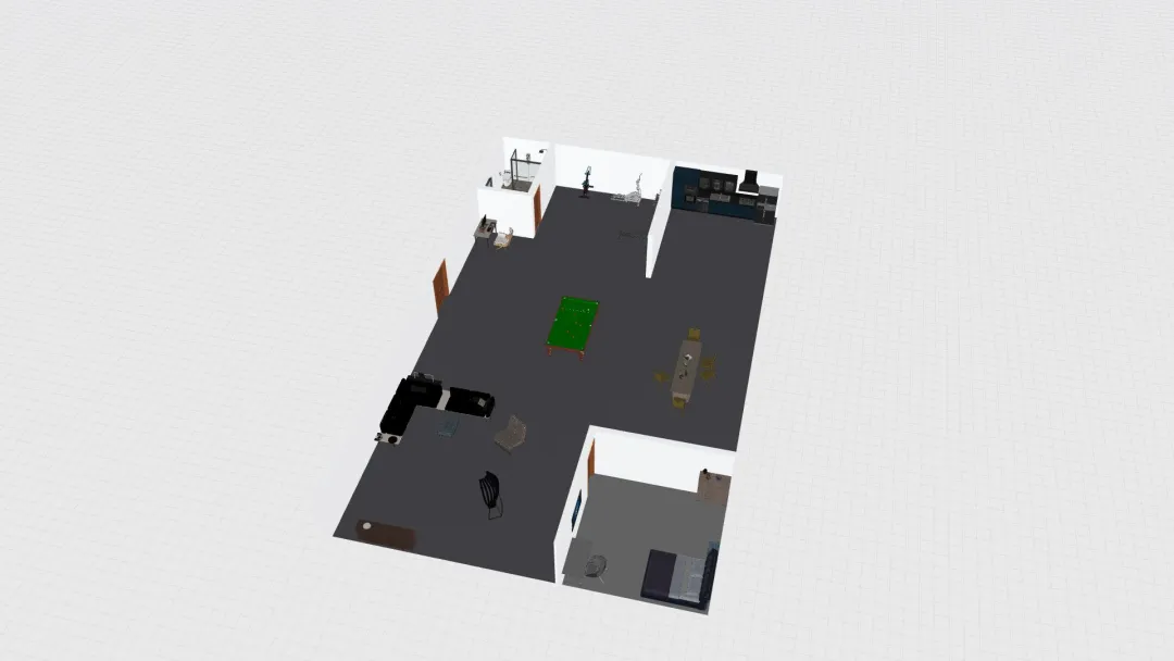 Jaxson's Cool Apartment-2023-4-14-13-31-04_copy 3d design renderings