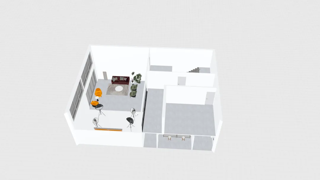 albugaish- First Floor_v1_copy 3d design renderings