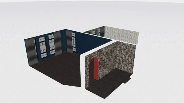 Image 10