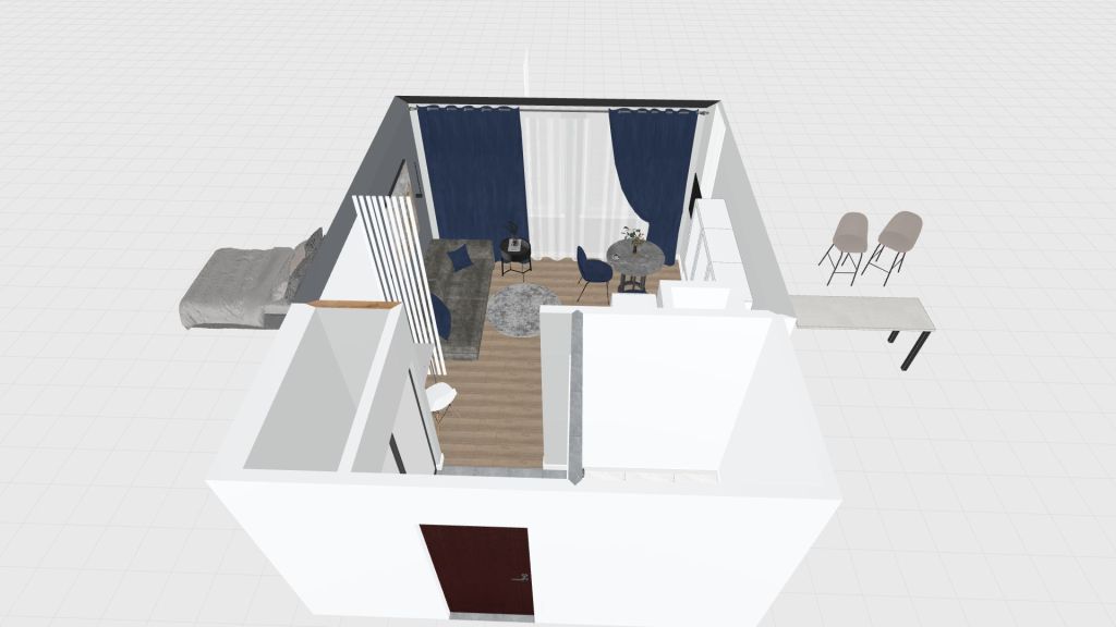 Андрей-8 911 249-26-14 3d design renderings