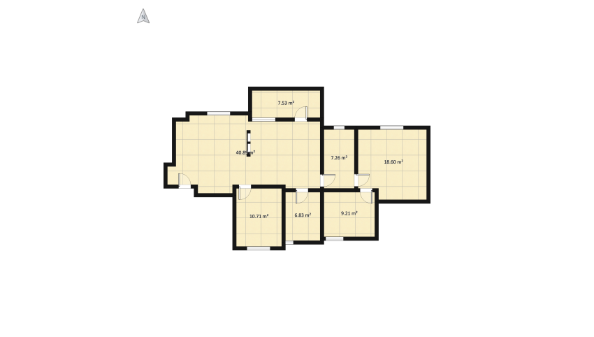 unnamed floor plan 114.3