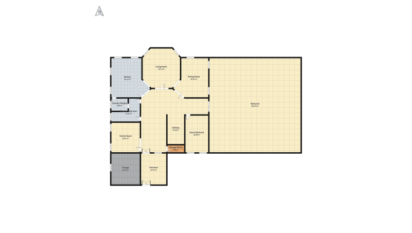 Casa 8_copy floor plan 367.13