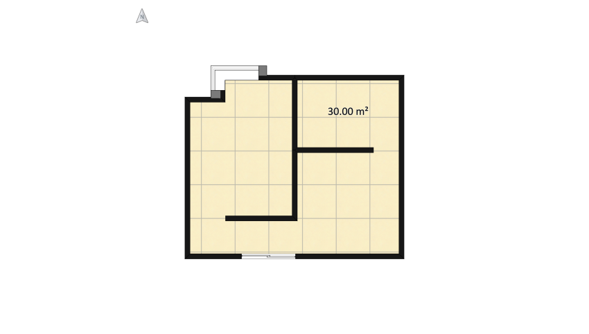 unnamed floor plan 32.99