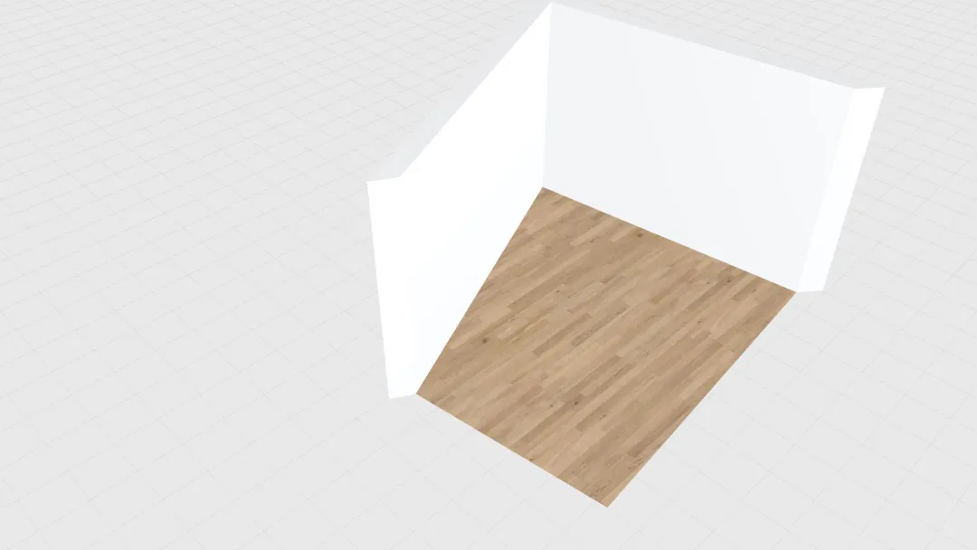 Weitzel-Living Room 3d design renderings