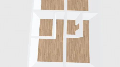 【System Auto-save】APARTMENT COMPLEX