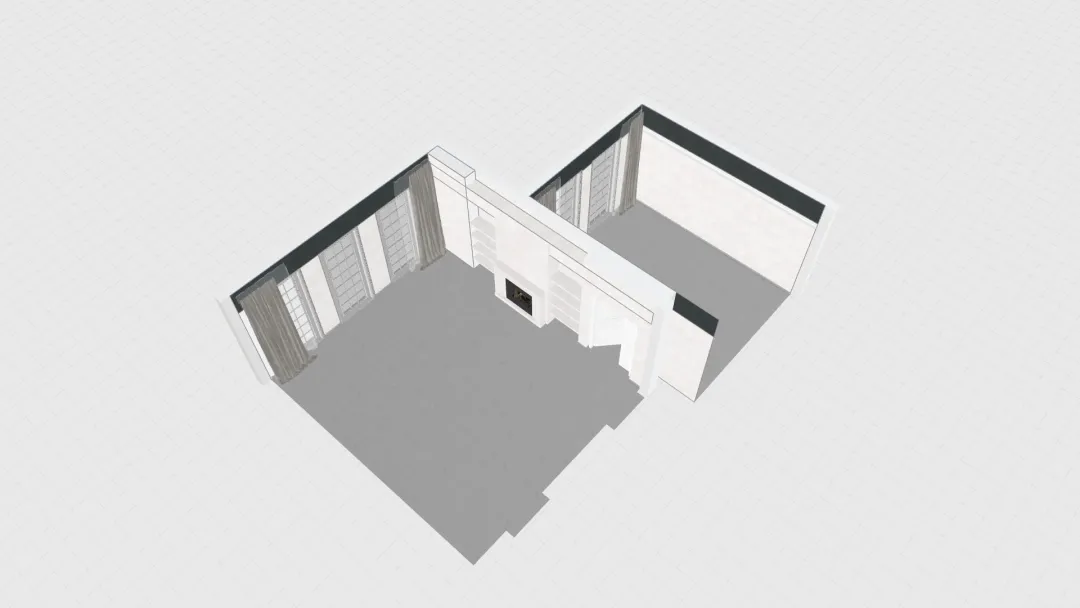 house_copy 3d design renderings