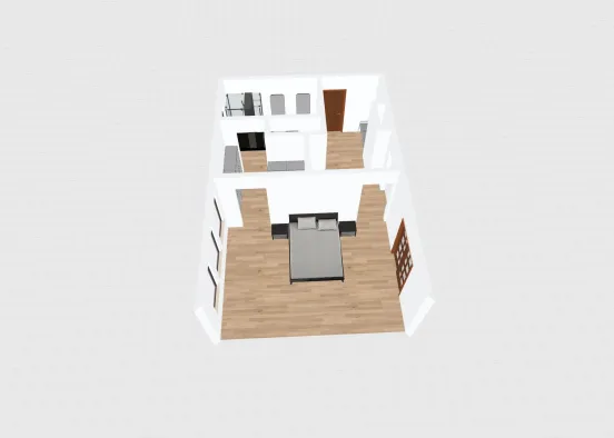 # Copy of nate 7286 Wilrose Design Rendering