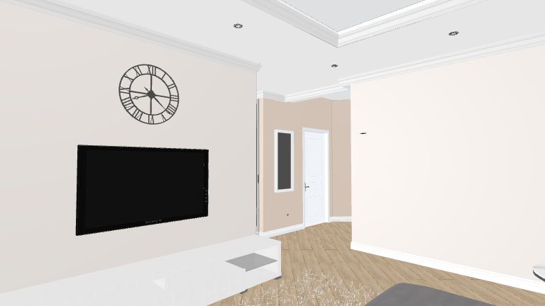 Алена Щукина_copy 3d design renderings