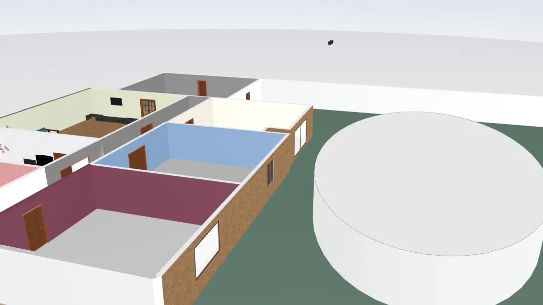 my house_copy 3d design renderings