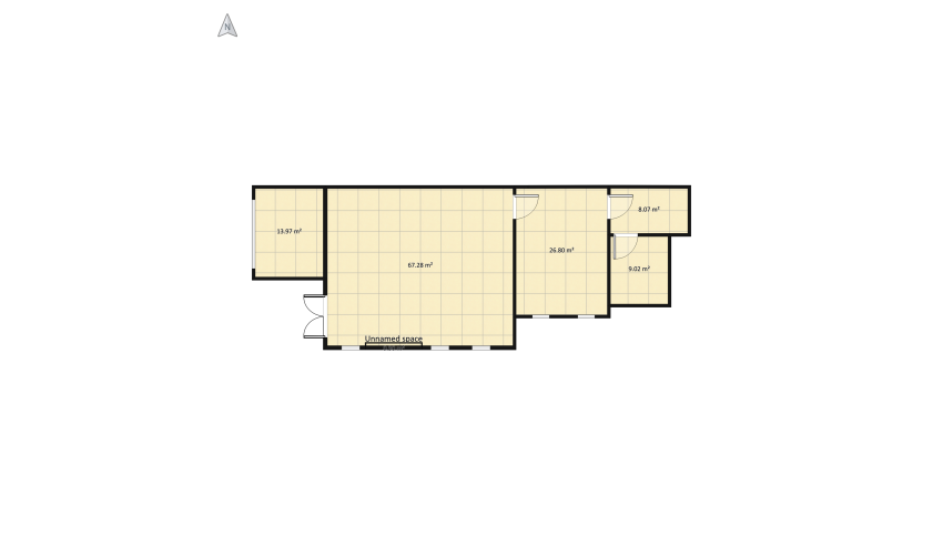 v2_Modelo apto floor plan 902.16