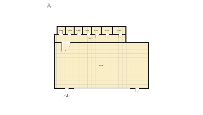 matematica_copy floor plan 561.5
