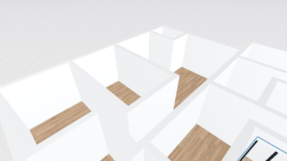 【System Auto-save】Untitled 3d design renderings