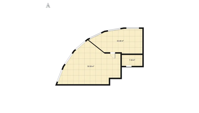 зиларт floor plan 108.21