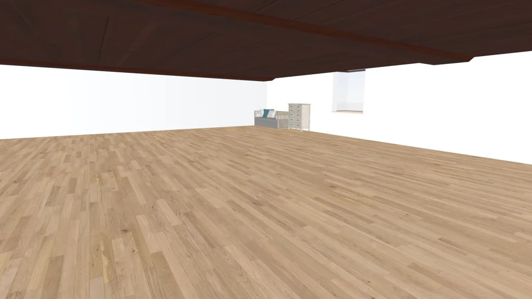 Copy of Living Room Interior Design - bella petito 3d design renderings
