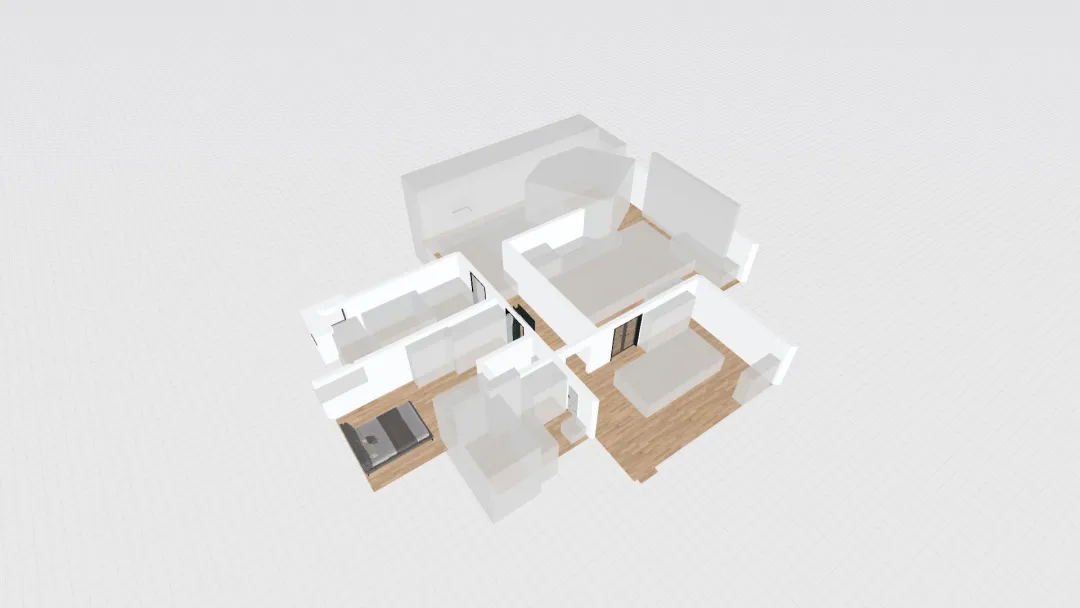 【System Auto-save】Untitled_copy 3d design renderings